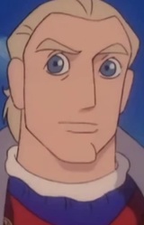 Христофор Колумб