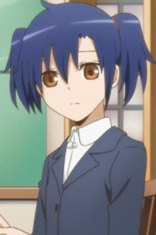 Цукиё Камия