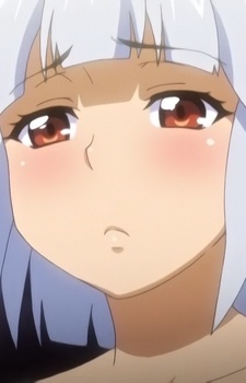 Сюн Кодзодзи