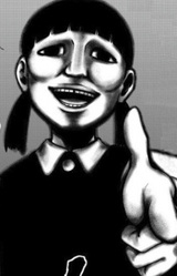 Менеджер сайта №7