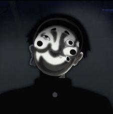 Менеджер сайта №2