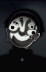 Менеджер сайта №2