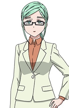 Коганэ Сираиси