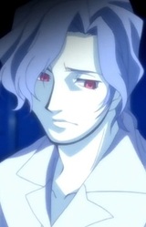 Энрико Стивалетти