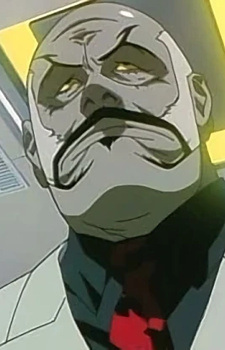 Момокити Момои