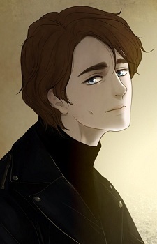 Зо Лев