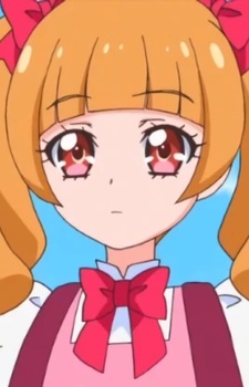 Эмиру Айсаки