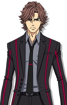 Дуглас Биллингем