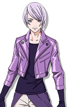 Кирилл Врубель