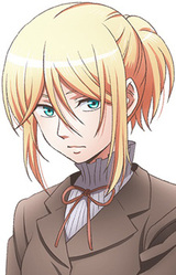 Шато Данкворт