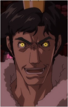 Сугуру Камосида