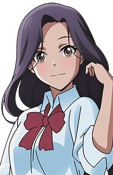 Елена Фудзисава