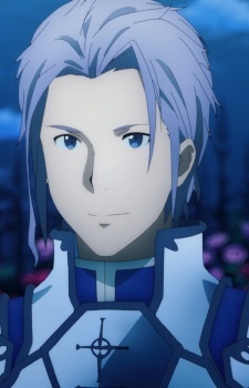 Элдри Вульсбург