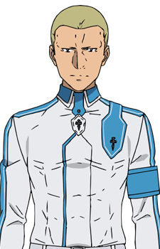 Уоло Левантейнн