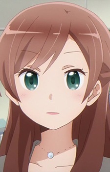 Михару Ниджино