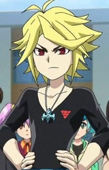 Фубуки Сумиэ