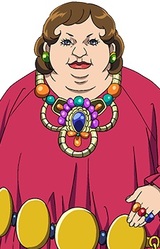 Ясуко Танака