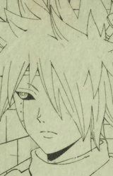 Молчаливый протагонист-киборг