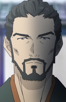 Дзюбэй Мацуока