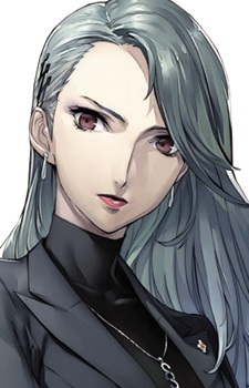 Саэ Нидзима