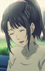 Сихо Судзуи