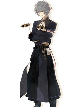 Ютака Набари