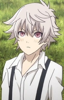 Рюо Эдогава