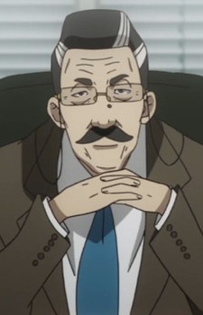 Муон Нэрима