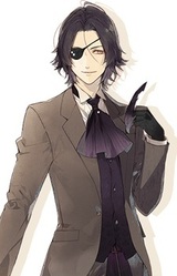 Такаси Сигинума