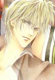 Блад Лейк Сьерра Вайз Элль