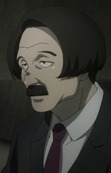 Хисаши Огура