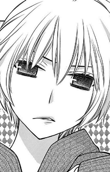 Тидзуру Сома