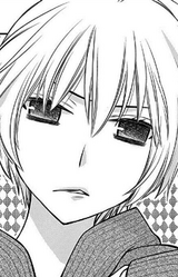 Тидзуру Сома