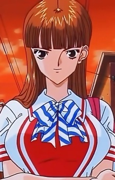 Тидзуру Ёсида