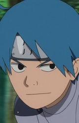 Сазанами Сэнка