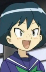 Эрино Когараси