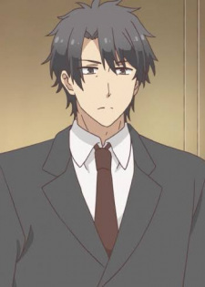 Сэйитиро Катагири