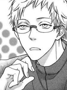 Кохару Муромати