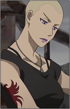 Обладатель