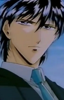 Юдзи Цукамото