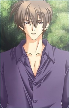 Коити Хаяма