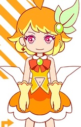 Микан Унсюэхимэ