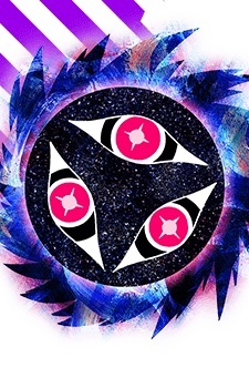 Анкоку Даймёдзин