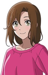 Мияко Таромару