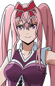 Каоруко Сэригая