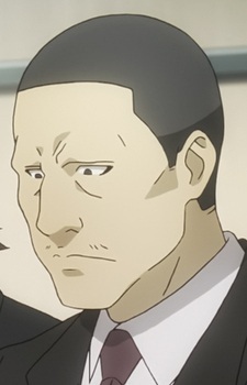 Масами Умэно