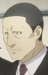 Масами Умэно