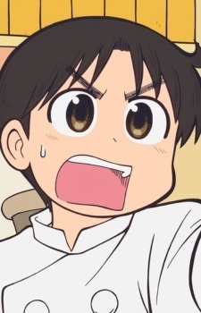 Татэваку Макабэ