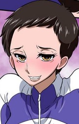 Рицуко Морита