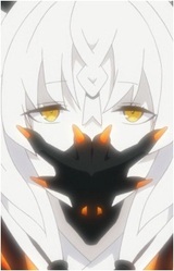 Итикисимахимэ